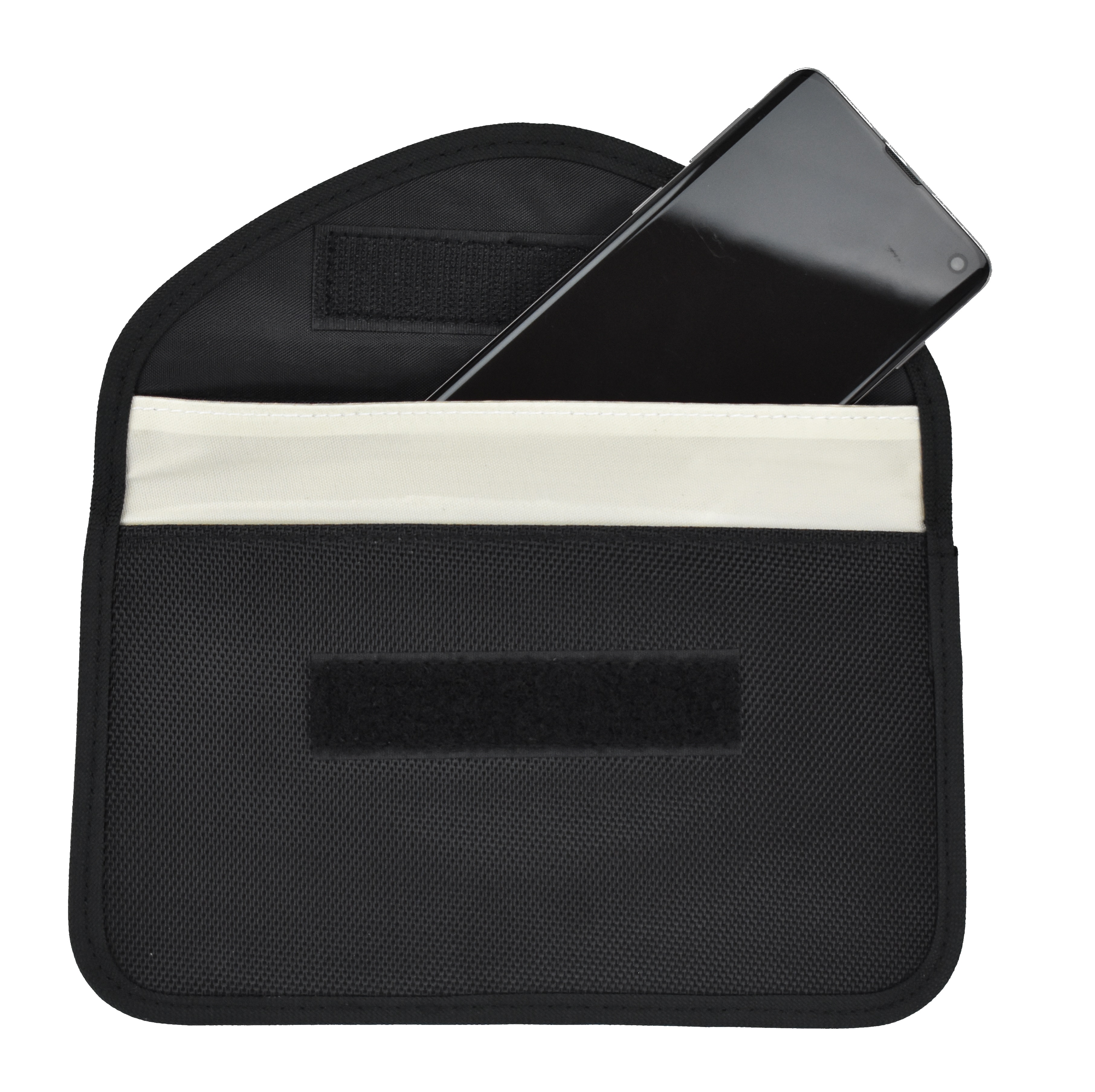 Faraday bag